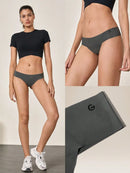 //img.ltwebstatic.com/v4/j/pi/2025/08/11/84/17548806379fb4cf9e8cf09233fcb989bae84895aa_thumbnail_900x.webp