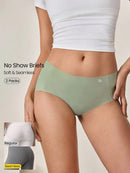 //img.ltwebstatic.com/v4/j/pi/2025/08/11/5b/175488068992351fb170a9c69001ce7558a53f9d57_thumbnail_900x.webp
