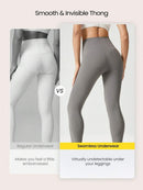 //img.ltwebstatic.com/v4/j/pi/2025/08/11/c1/1754880691ecc9d5be77ac07abfb7a81a383e6a2ac_thumbnail_900x.webp