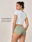 //img.ltwebstatic.com/v4/j/pi/2025/08/11/4a/1754880694104d0941a02805b0f28f1771f98d0e30_thumbnail_900x.webp