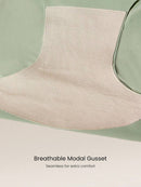 //img.ltwebstatic.com/v4/j/pi/2025/08/11/98/1754880695eaa4f100cf69a36df1fd031d22637856_thumbnail_900x.webp