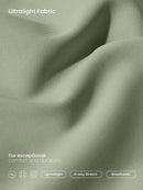 //img.ltwebstatic.com/v4/j/pi/2025/08/11/e6/1754880697be79f59d5f6f4ab3534670c426723058_thumbnail_900x.webp