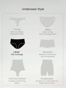 //img.ltwebstatic.com/v4/j/pi/2025/08/11/d5/1754880700503b65aa0e8f66c99162b6aa0fdb6eeb_thumbnail_900x.webp