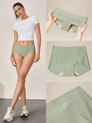 //img.ltwebstatic.com/v4/j/pi/2025/08/11/43/1754880701ff21eb03e8ccdcf1cd8b20873e3c2dbe_thumbnail_900x.webp