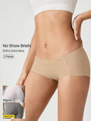 //img.ltwebstatic.com/v4/j/pi/2025/08/11/ee/1754881312c73c228b4d73c5596893b0b4aa91819d_thumbnail_900x.webp