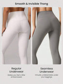 //img.ltwebstatic.com/v4/j/pi/2025/08/11/c0/1754881314b7dd46db56511b79d332687452d00422_thumbnail_900x.webp