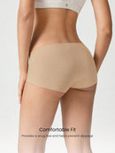 //img.ltwebstatic.com/v4/j/pi/2025/08/11/0c/1754881316ec4528bc348865fe1b3227393753ea1d_thumbnail_900x.webp
