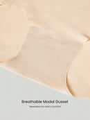 //img.ltwebstatic.com/v4/j/pi/2025/08/11/88/1754881318981bf5858a6ab70be83d2ca2c9aea244_thumbnail_900x.webp