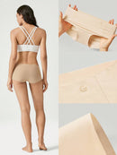 //img.ltwebstatic.com/v4/j/pi/2025/08/11/6b/17548813225f12b6cd6882803bfed924f885fb6fe2_thumbnail_900x.webp