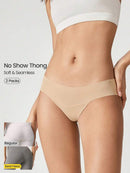 //img.ltwebstatic.com/v4/j/pi/2025/08/11/ca/17548814870ae8c4586b4cb81695bd7c8b23ef8dc8_thumbnail_900x.webp