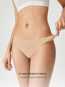 //img.ltwebstatic.com/v4/j/pi/2025/08/11/4f/175488149033ab6d42264d883c68356da39a575bd8_thumbnail_900x.webp