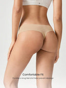//img.ltwebstatic.com/v4/j/pi/2025/08/11/b1/1754881491c3ab4a23a3ac0ed632f61b9384af7f74_thumbnail_900x.webp
