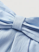 //img.ltwebstatic.com/v4/j/pi/2025/08/11/d5/1754881586f4989f7cc396393ac49b8b6f760bfbbb_thumbnail_900x.webp