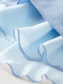 //img.ltwebstatic.com/v4/j/pi/2025/08/11/2e/1754881588230d07fa365d9c7f33859afc7708009f_thumbnail_900x.webp