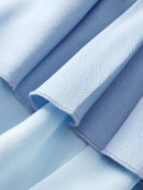 //img.ltwebstatic.com/v4/j/pi/2025/08/11/6d/17548815896d21fe06a8ba41d4dd17b0c19e7b3d5a_thumbnail_900x.webp