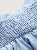//img.ltwebstatic.com/v4/j/pi/2025/08/11/63/175488159281811bbe849ffad04c5a3918ae0cde36_thumbnail_900x.webp