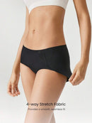 //img.ltwebstatic.com/v4/j/pi/2025/08/11/b5/17548819611214eb5ffe1f258c2f2f2bd7834697a5_thumbnail_900x.webp