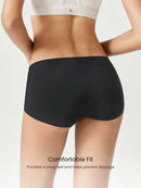 //img.ltwebstatic.com/v4/j/pi/2025/08/11/11/17548819621ba03a284083e200ba8729c7712d6cff_thumbnail_900x.webp