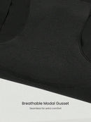 //img.ltwebstatic.com/v4/j/pi/2025/08/11/a0/1754881964b3b7c76fa2336def1bf69c64e151a6e3_thumbnail_900x.webp