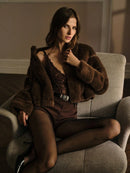 //img.ltwebstatic.com/v4/j/pi/2025/08/11/4b/175489117013441eb79231311405913dc0ecbb6671_thumbnail_900x.webp