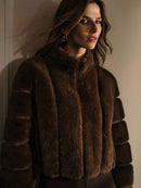 //img.ltwebstatic.com/v4/j/pi/2025/08/11/4e/17548911727386f930a4100860056487b14df2541c_thumbnail_900x.webp