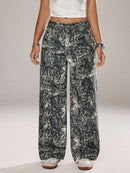 //img.ltwebstatic.com/v4/j/pi/2025/08/11/d5/1754894221c86221929f96acebeb2fe745a8e7bb6f_thumbnail_900x.webp