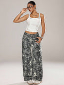 //img.ltwebstatic.com/v4/j/pi/2025/08/11/6c/1754894224814814e34464f9d4cf800fe8d4ea5765_thumbnail_900x.webp