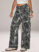 //img.ltwebstatic.com/v4/j/pi/2025/08/11/db/1754894226f3ca7a97dc3869c8e20416f689b5addb_thumbnail_900x.webp