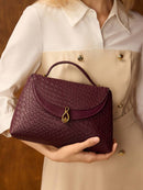 //img.ltwebstatic.com/v4/j/pi/2025/08/11/91/1754897870f2f4c6e9a5357515c8b673e2dfde5e7e_thumbnail_900x.webp