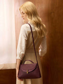 //img.ltwebstatic.com/v4/j/pi/2025/08/11/24/175489787206bec21f1b1dbe0e8324331421e21ee9_thumbnail_900x.webp