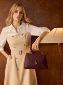 //img.ltwebstatic.com/v4/j/pi/2025/08/11/33/175489787794a6b27d6ce9e9c4de8ed2e644c7e884_thumbnail_900x.webp