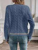 //img.ltwebstatic.com/v4/j/pi/2025/08/11/b6/1754900640599fa3bd6e03058a885350cfda2e53c1_thumbnail_900x.webp