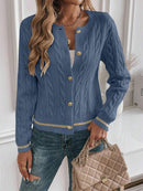 //img.ltwebstatic.com/v4/j/pi/2025/08/11/99/1754900643f10a5f05c4c53fdd2b58121fdc7f687e_thumbnail_900x.webp