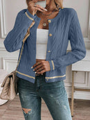 //img.ltwebstatic.com/v4/j/pi/2025/08/11/8b/17549006453484790c99058708da120c0bfef6bde9_thumbnail_900x.webp