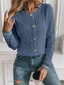 //img.ltwebstatic.com/v4/j/pi/2025/08/11/1d/17549006468398b8462add5644d7f1a0568dc6c02a_thumbnail_900x.webp