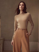 //img.ltwebstatic.com/v4/j/pi/2025/08/11/80/1754902418d38336a5aa76951dad0cc462b6b58c93_thumbnail_900x.webp