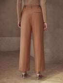 //img.ltwebstatic.com/v4/j/pi/2025/08/11/4a/1754902421b97c1a692f54d3185bc71142e644fae7_thumbnail_900x.webp