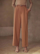 //img.ltwebstatic.com/v4/j/pi/2025/08/11/13/1754902423bc0713cbdfb5cb475f25dc2e2fc97387_thumbnail_900x.webp