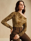 //img.ltwebstatic.com/v4/j/pi/2025/08/11/19/17549055018e6961374df31bc14e1cf473d005ed3b_thumbnail_900x.webp