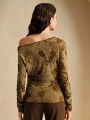 //img.ltwebstatic.com/v4/j/pi/2025/08/11/c0/1754905503f0f7548a56b76e2dcafa33f9c3f203b1_thumbnail_900x.webp