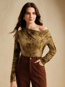 //img.ltwebstatic.com/v4/j/pi/2025/08/11/9f/17549055079d10c0c222f102aa6bf2d692691f43ae_thumbnail_900x.webp