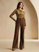//img.ltwebstatic.com/v4/j/pi/2025/08/11/b7/1754905508634f7b0d619dce86e6fef5b405db94fd_thumbnail_900x.webp