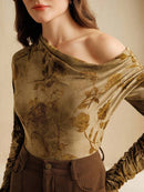 //img.ltwebstatic.com/v4/j/pi/2025/08/11/cd/1754905511ea01ab67e036b8049f1ba7d47c9617e4_thumbnail_900x.webp