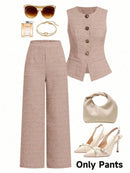 //img.ltwebstatic.com/v4/j/pi/2025/08/11/a6/175490573218cf9641d4b473cb405409b0a780a1a9_thumbnail_900x.webp