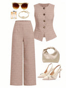 //img.ltwebstatic.com/v4/j/pi/2025/08/11/8b/17549057337f0a0209ce2110ae91a2a5b628a43463_thumbnail_900x.webp
