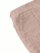 //img.ltwebstatic.com/v4/j/pi/2025/08/11/c2/17549057400c3fa9d27a9467e453de74fb55bd69cb_thumbnail_900x.webp