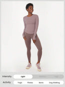 //img.ltwebstatic.com/v4/j/pi/2025/08/11/f2/1754908854fb23def7b552ad7cd67ed50d979fcafc_thumbnail_900x.webp