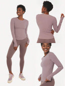 //img.ltwebstatic.com/v4/j/pi/2025/08/11/cb/17549088560c73c0dd647f12ea221bb91f2e9de8f0_thumbnail_900x.webp