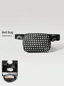 //img.ltwebstatic.com/v4/j/pi/2025/08/11/7b/17549093836d2edf12782602965feb1f88245f2498_thumbnail_900x.webp