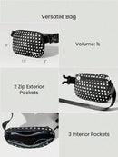 //img.ltwebstatic.com/v4/j/pi/2025/08/11/d8/175490938602e44ff049ed853f8561f1dfe1f79022_thumbnail_900x.webp